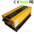 1 to 100kw Solar Pompa Inverter for AC Pump 3 Phase, Solar Power Swimming Pool Pumps, Solar Driver Pump with MPPT, VFD